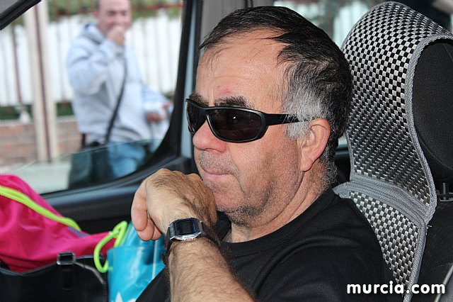 IV Concurso Regional de Carnaval con la participacin de Peas de Totana 2019 - 718