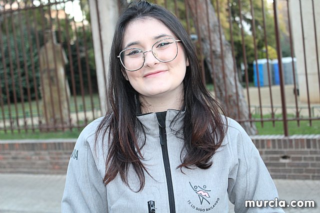 IV Concurso Regional de Carnaval con la participacin de Peas de Totana 2019 - 770