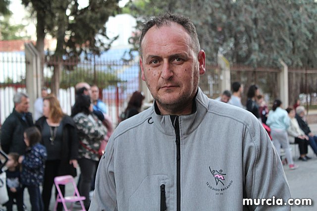 IV Concurso Regional de Carnaval con la participacin de Peas de Totana 2019 - 774