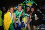 carnaval