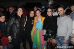 carnaval
