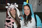 carnaval