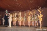 carnaval