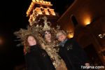 carnaval