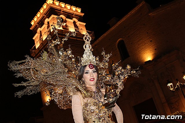 Gala-pregn Carnaval Totana 2019 - 10