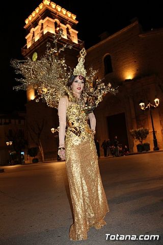 Gala-pregn Carnaval Totana 2019 - 11