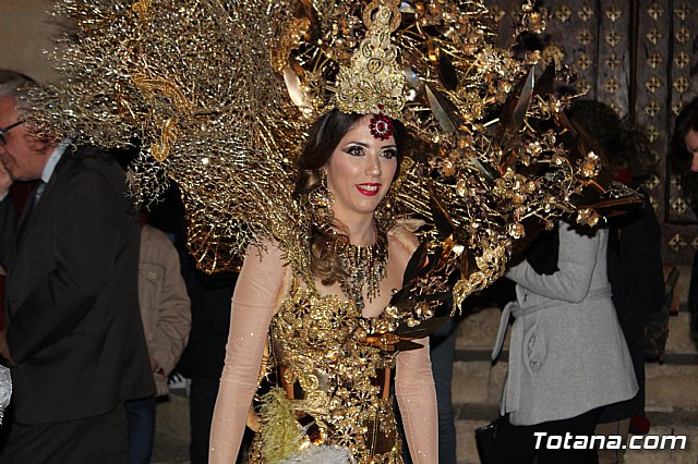 Gala-pregn Carnaval Totana 2019 - 27