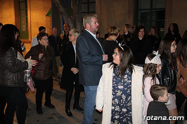 Gala-pregn Carnaval Totana 2019 - 31