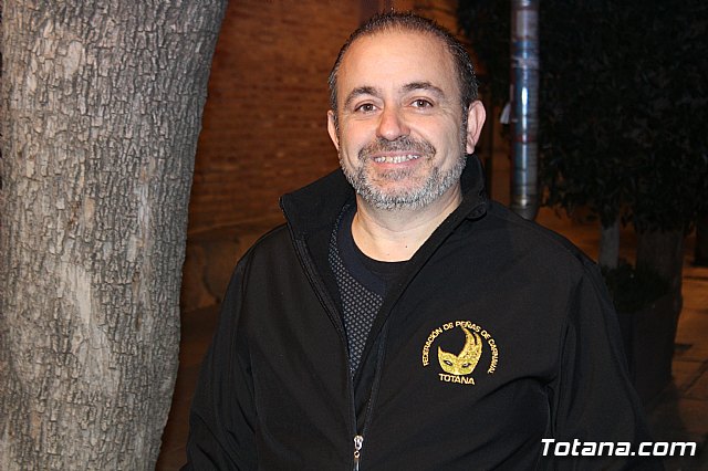 Gala-pregn Carnaval Totana 2019 - 39