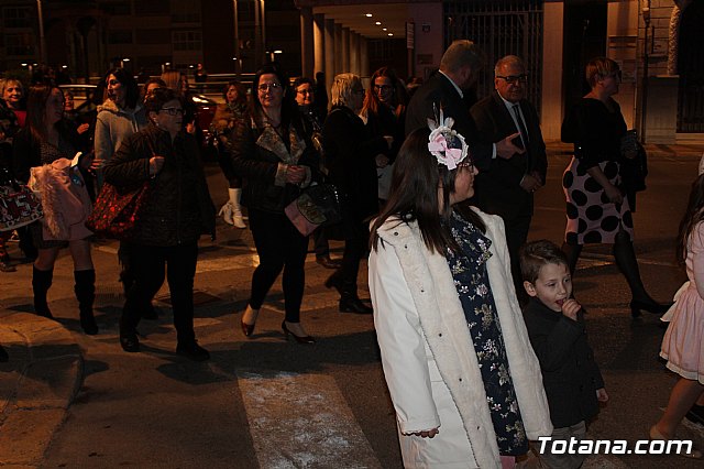 Gala-pregn Carnaval Totana 2019 - 44