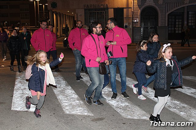 Gala-pregn Carnaval Totana 2019 - 48