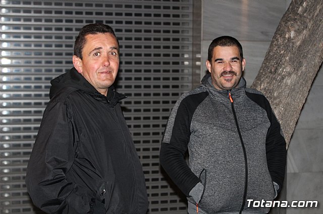 Gala-pregn Carnaval Totana 2019 - 51