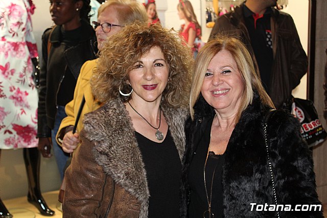 Gala-pregn Carnaval Totana 2019 - 57