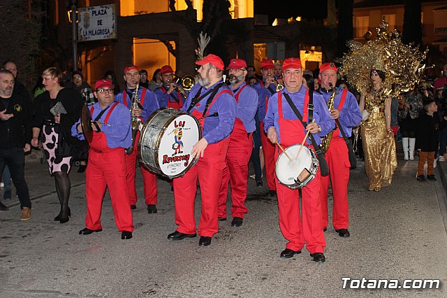 Gala-pregn Carnaval Totana 2019 - 64