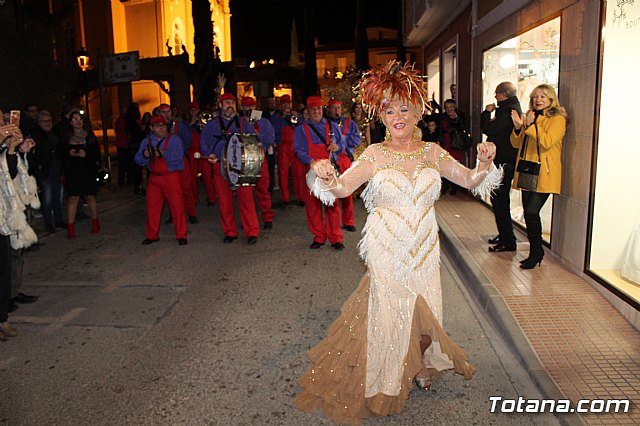 Gala-pregn Carnaval Totana 2019 - 69