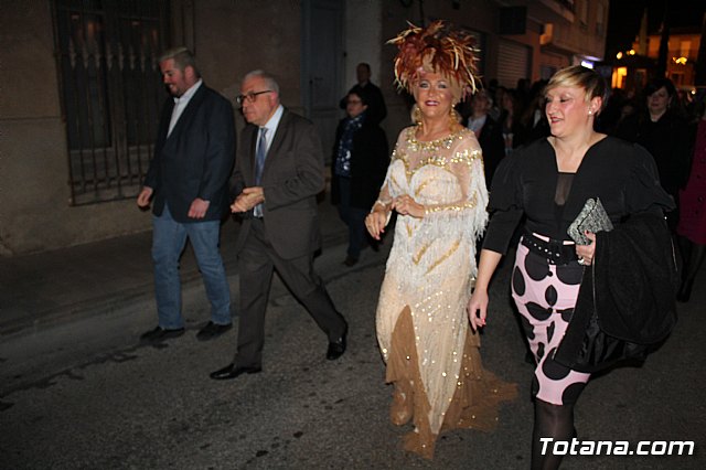 Gala-pregn Carnaval Totana 2019 - 79