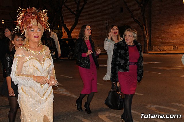 Gala-pregn Carnaval Totana 2019 - 92