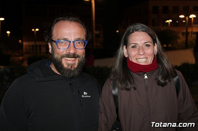 Gala-pregn Carnaval Totana 2019 - 99