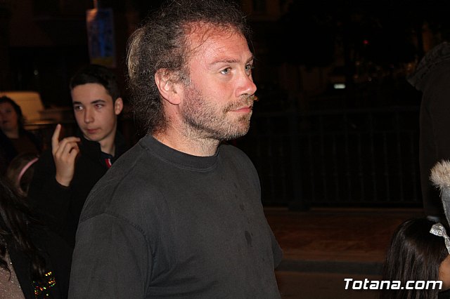 Gala-pregn Carnaval Totana 2019 - 104