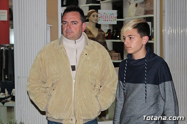 Gala-pregn Carnaval Totana 2019 - 108