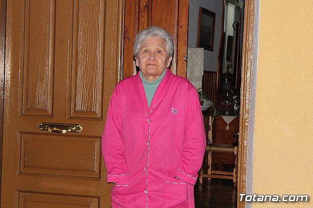 Gala-pregn Carnaval Totana 2019 - 109