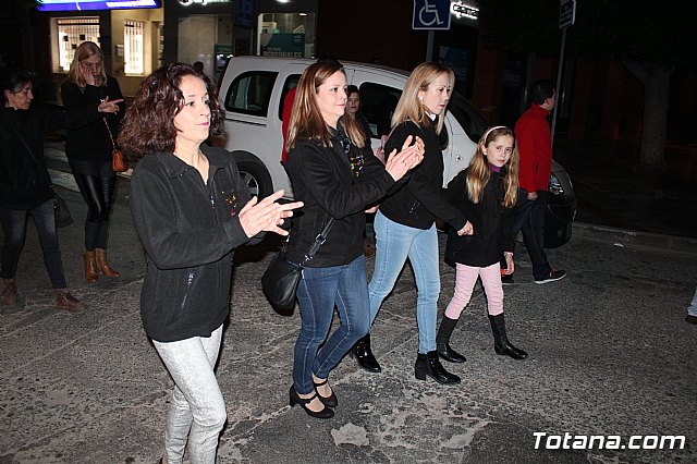 Gala-pregn Carnaval Totana 2019 - 113