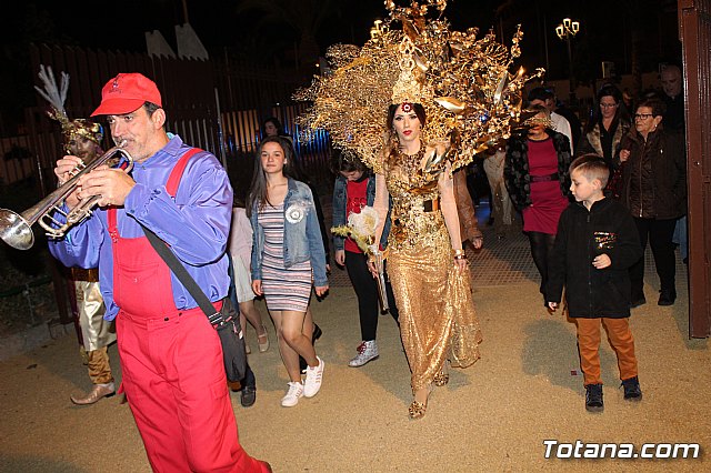 Gala-pregn Carnaval Totana 2019 - 123