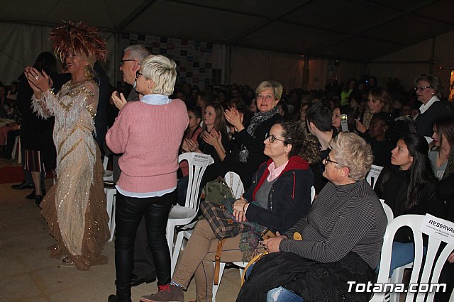 Gala-pregn Carnaval Totana 2019 - 144