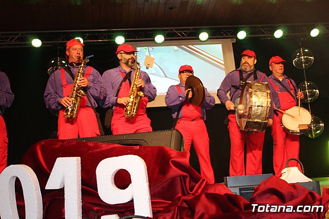Gala-pregn Carnaval Totana 2019 - 151
