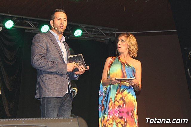 Gala-pregn Carnaval Totana 2019 - 152