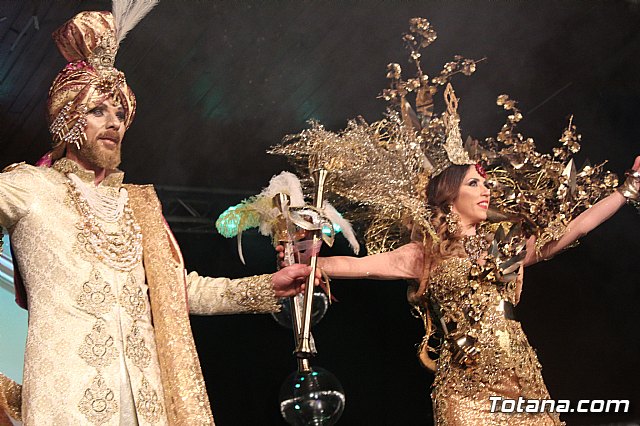 Gala-pregn Carnaval Totana 2019 - 165