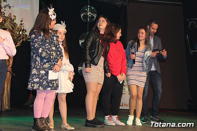 Gala-pregn Carnaval Totana 2019 - 174