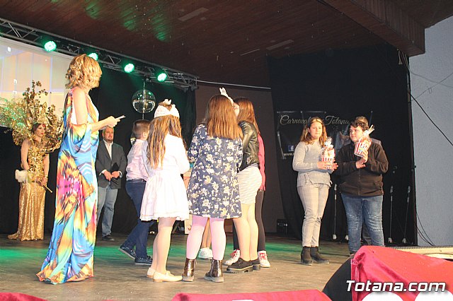 Gala-pregn Carnaval Totana 2019 - 187