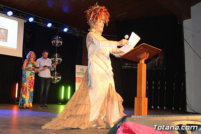 Gala-pregn Carnaval Totana 2019 - 189