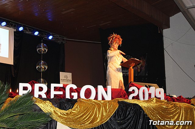 Gala-pregn Carnaval Totana 2019 - 195