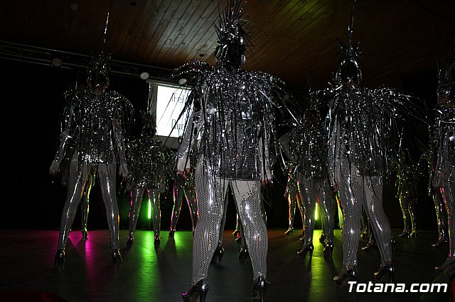 Gala-pregn Carnaval Totana 2019 - 208