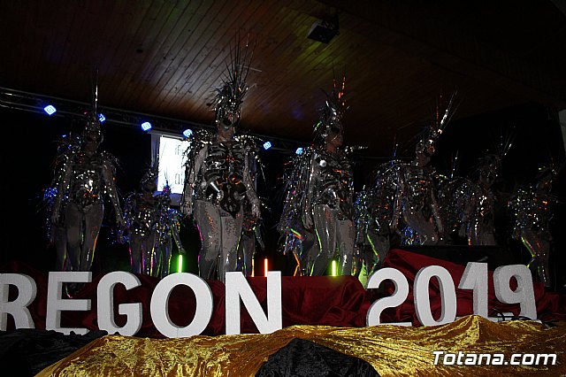 Gala-pregn Carnaval Totana 2019 - 209