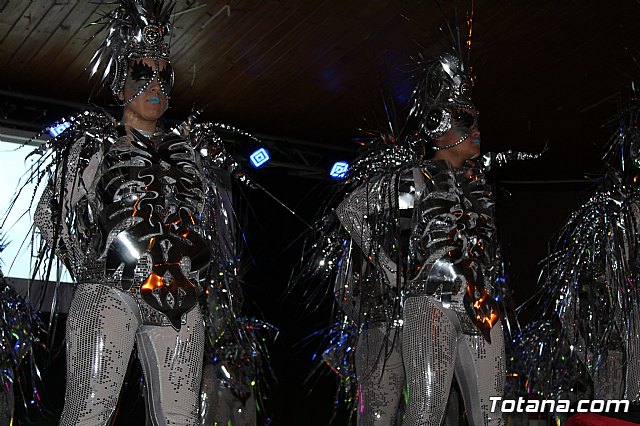 Gala-pregn Carnaval Totana 2019 - 210
