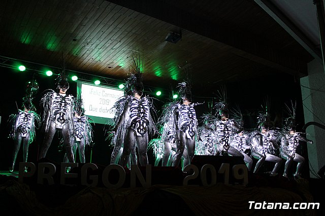 Gala-pregn Carnaval Totana 2019 - 212