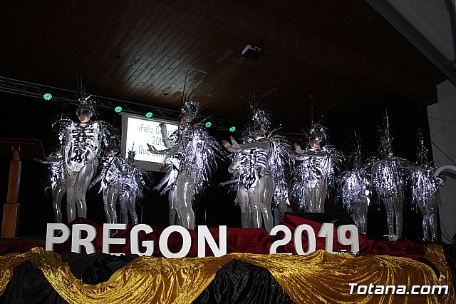 Gala-pregn Carnaval Totana 2019 - 214