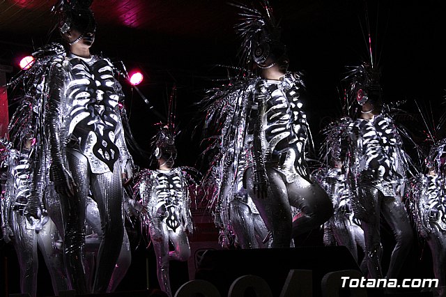 Gala-pregn Carnaval Totana 2019 - 216