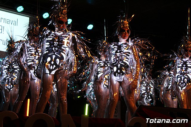 Gala-pregn Carnaval Totana 2019 - 219