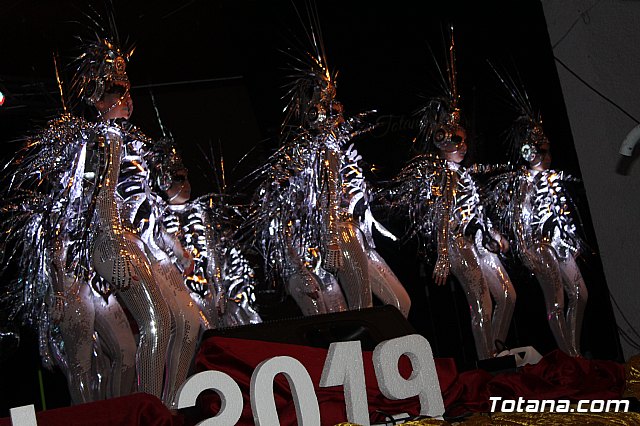 Gala-pregn Carnaval Totana 2019 - 220