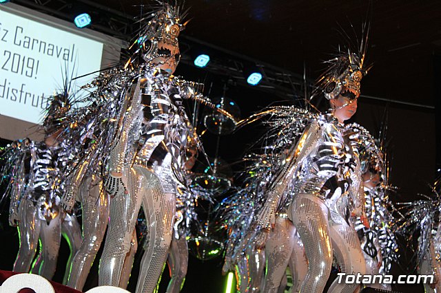 Gala-pregn Carnaval Totana 2019 - 221