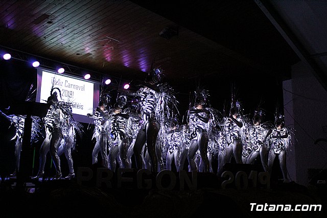 Gala-pregn Carnaval Totana 2019 - 223