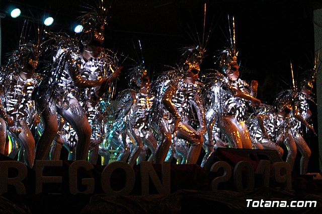 Gala-pregn Carnaval Totana 2019 - 224