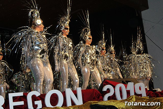 Gala-pregn Carnaval Totana 2019 - 231