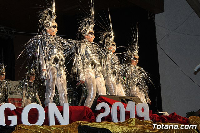 Gala-pregn Carnaval Totana 2019 - 232