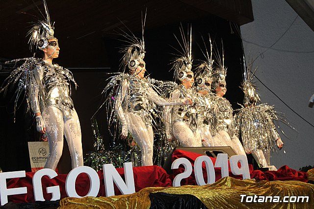 Gala-pregn Carnaval Totana 2019 - 233