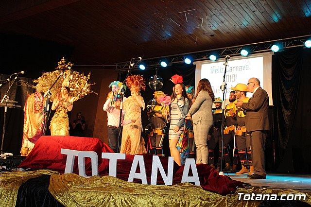 Gala-pregn Carnaval Totana 2019 - 251